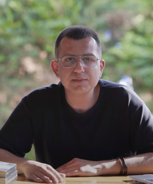 Türk Psikolog Brüksel