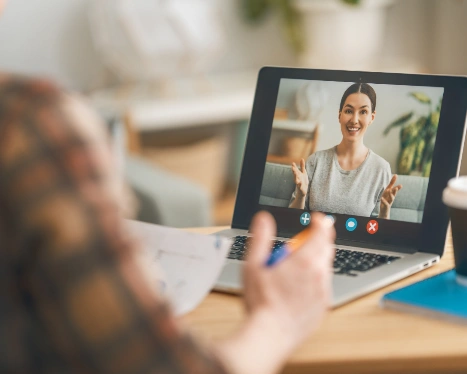 Türk Psikolog Brüksel