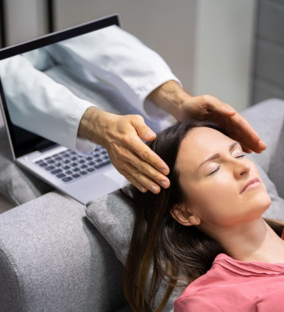 Online Türk Psikolog, Brüksel