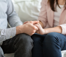 Brüksel aile terapisi