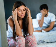 Brüksel cinsel terapi